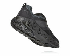 Men's Gaviota 2-HOKA