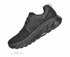 Men's Gaviota 2-HOKA