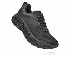 Men's Gaviota 2-HOKA