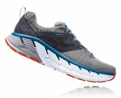 Men's Gaviota 2-HOKA