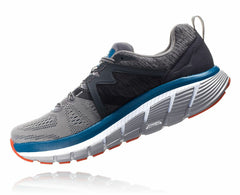 Men's Gaviota 2-HOKA