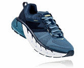 Men's Gaviota 2-HOKA