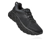Women's Gaviota 2-HOKA