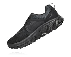 Women's Gaviota 2-HOKA