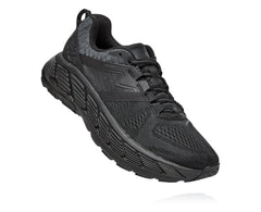Women's Gaviota 2-HOKA