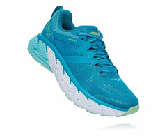 Women's Gaviota 2-HOKA