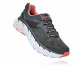 Women's Gaviota 2-HOKA
