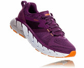 Women's Gaviota 2-HOKA