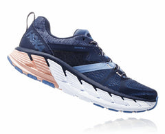 Women's Gaviota 2-HOKA
