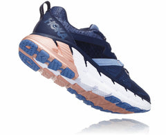 Women's Gaviota 2-HOKA