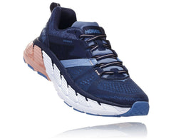 Women's Gaviota 2-HOKA
