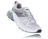 Women's Gaviota 2-HOKA
