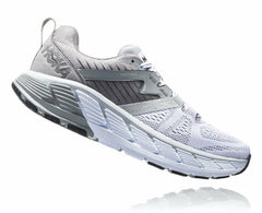 Women's Gaviota 2-HOKA