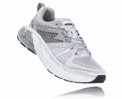 Women's Gaviota 2-HOKA
