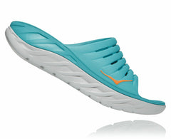 Men's ORA Recovery Slide-HOKA