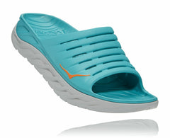 Men's ORA Recovery Slide-HOKA