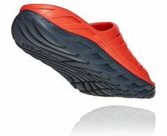 Men's ORA Recovery Slide-HOKA