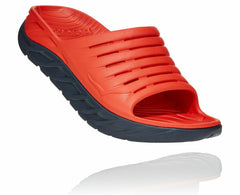 Men's ORA Recovery Slide-HOKA