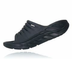 Women's ORA Recovery Slide-HOKA