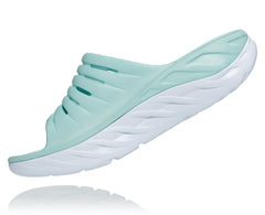 Women's ORA Recovery Slide-HOKA
