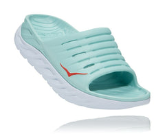 Women's ORA Recovery Slide-HOKA