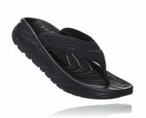 Men's ORA Recovery Flip-HOKA