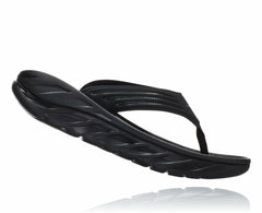 Men's ORA Recovery Flip-HOKA