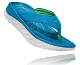 Men's ORA Recovery Flip-HOKA