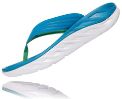 Men's ORA Recovery Flip-HOKA
