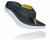 Men's ORA Recovery Flip-HOKA