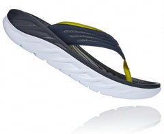 Men's ORA Recovery Flip-HOKA