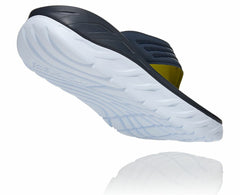Men's ORA Recovery Flip-HOKA