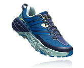 Women's Speedgoat 3-HOKA