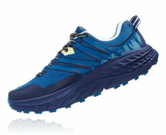 Women's Speedgoat 3-HOKA