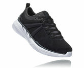 Women's Tivra-HOKA