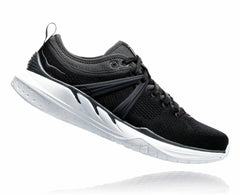 Women's Tivra-HOKA