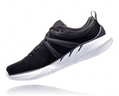 Women's Tivra-HOKA
