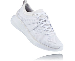 Women's Tivra-HOKA