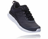 Men's Akasa-HOKA