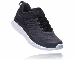 Men's Akasa-HOKA