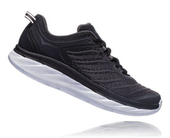 Women's Akasa-HOKA