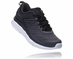 Women's Akasa-HOKA