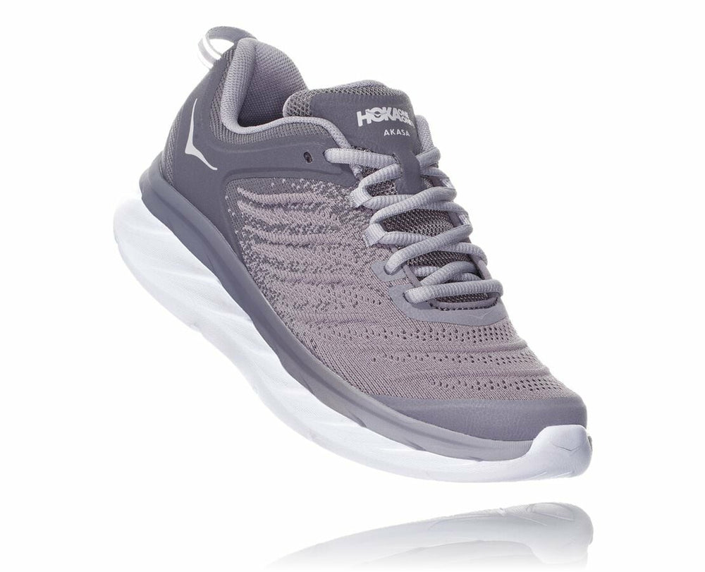 Women's Akasa-HOKA