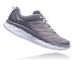 Women's Akasa-HOKA