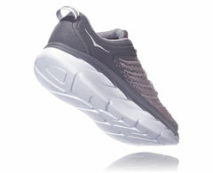 Women's Akasa-HOKA