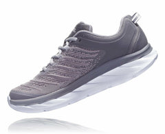 Women's Akasa-HOKA
