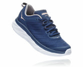 Women's Akasa-HOKA