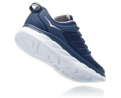 Women's Akasa-HOKA