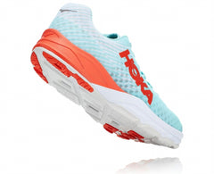 All Gender EVO Carbon Rocket-HOKA