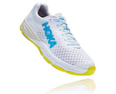 All Gender EVO Carbon Rocket-HOKA